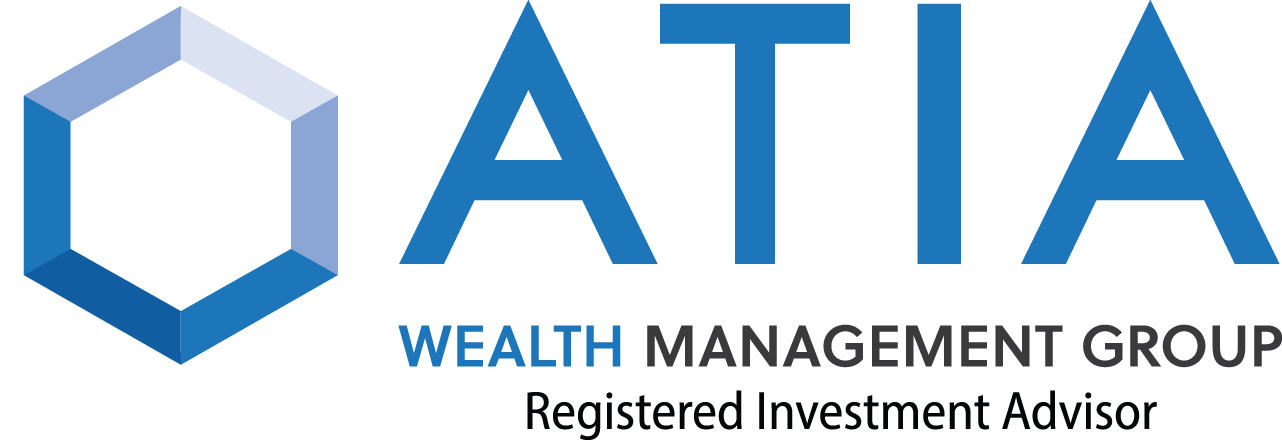 ATIA Wealth